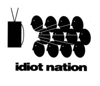 01idiot-nation.jpg
