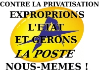 Exproprions.jpg