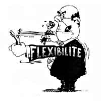 Flexibilite.jpg
