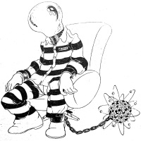 HommeAmpoule.JPG
