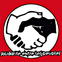 SolidariteEntreLesPeuples.jpg